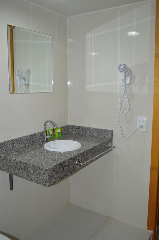 La Costa - Adults Only 3*