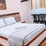 Hotel La Costa