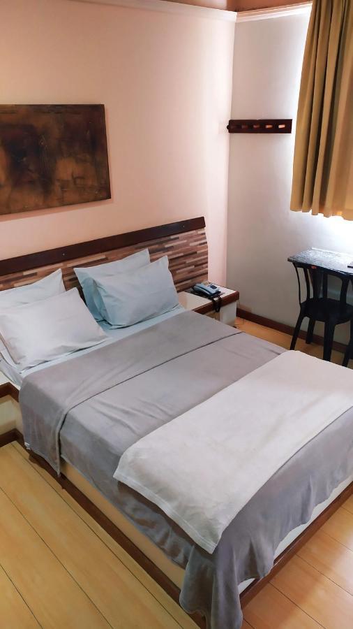 La Costa Love hotel 3*