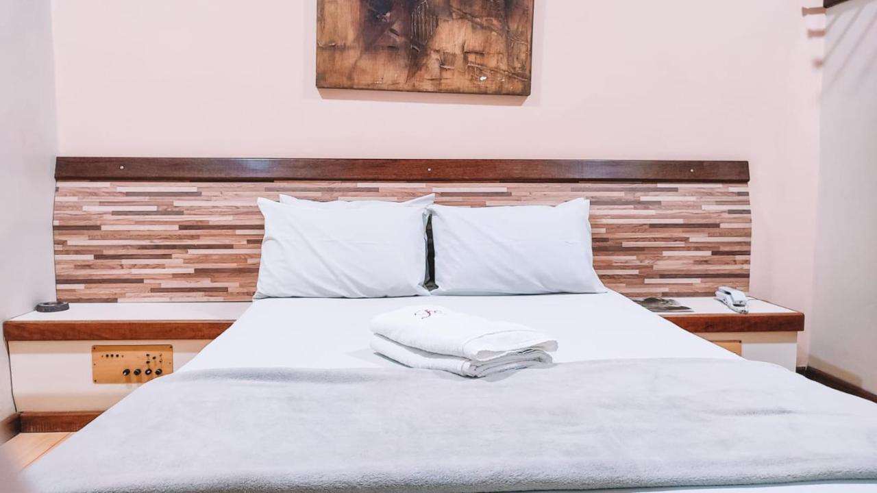 La Costa Love hotel 3*