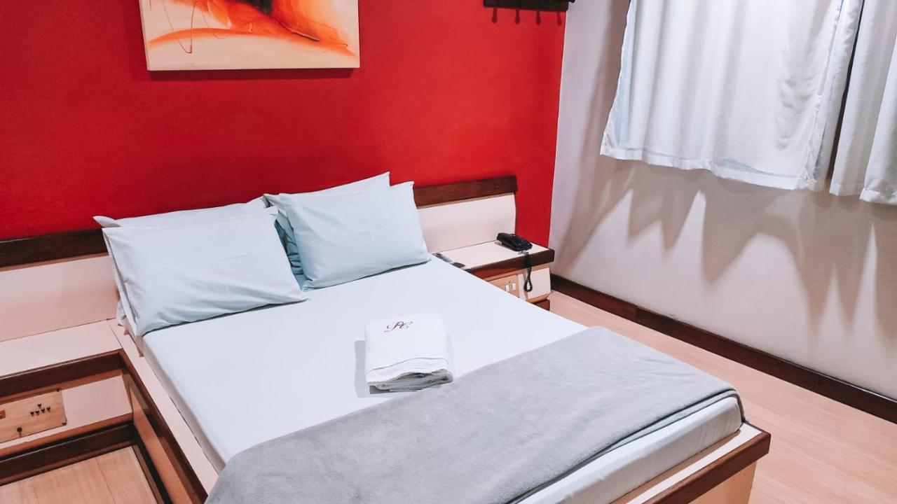 La Costa Love hotel 3*