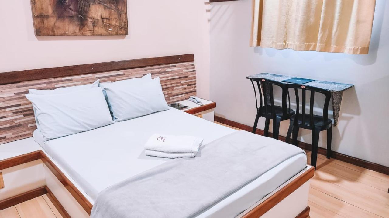 La Costa Love hotel Rio de Janeiro