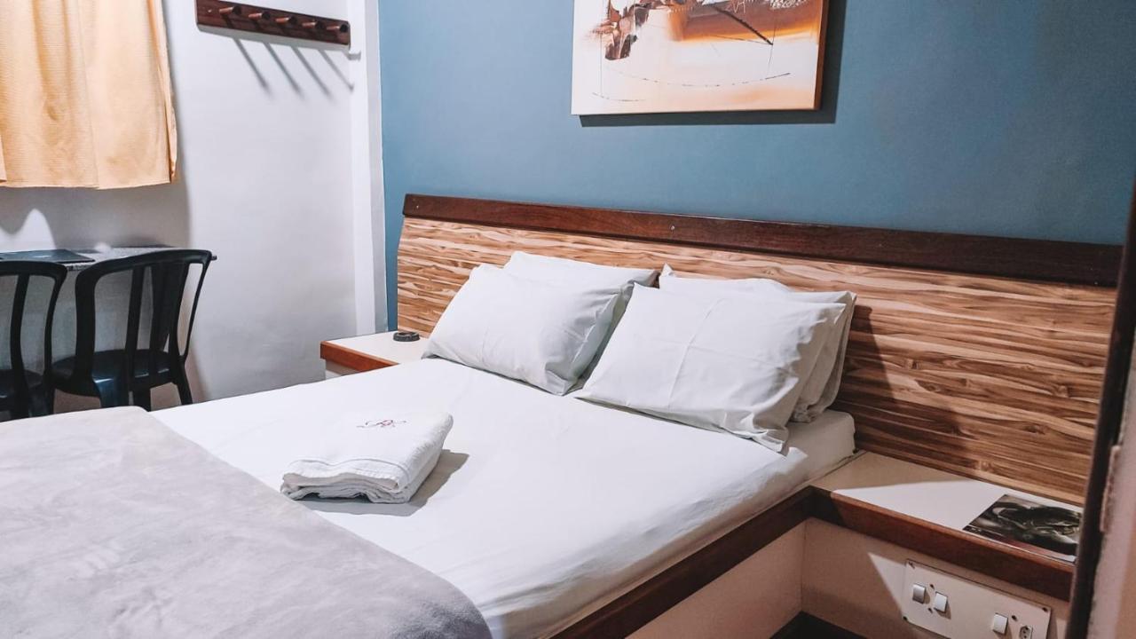 Love hotel La Costa 3*