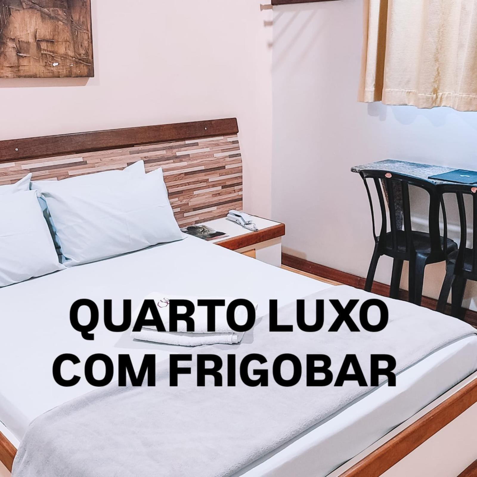 La Costa Love hotel 3*