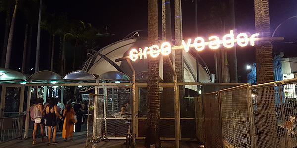 La Costa Love hotel