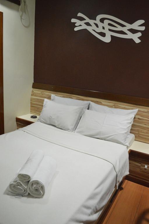 La Costa Love hotel