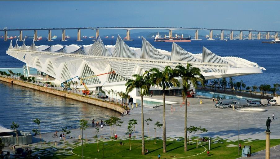 La Costa 3*