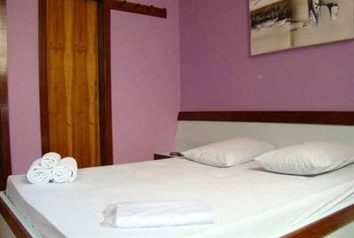 La Costa Love hotel Rio de Janeiro