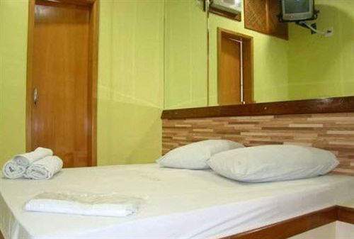La Costa Love hotel