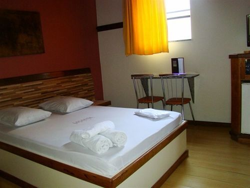La Costa Love hotel 3*