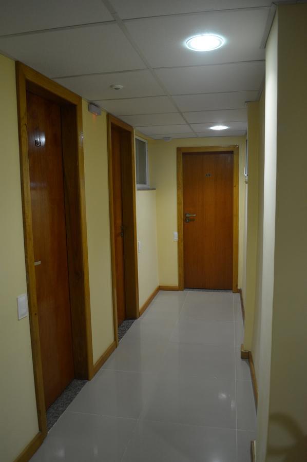 La Costa Love hotel 3*