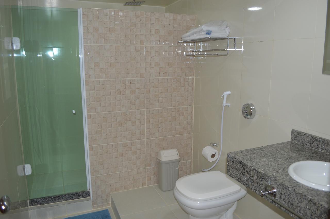 Love hotel La Costa 3*