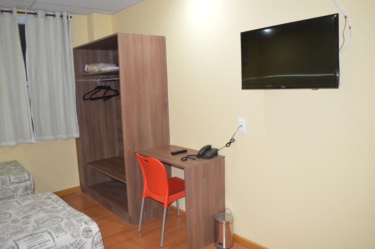 Love hotel La Costa 3*