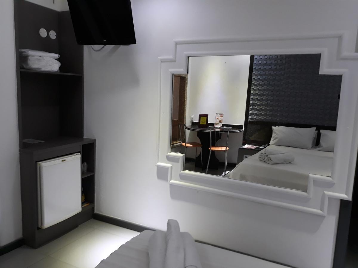 La Costa Love hotel Rio de Janeiro
